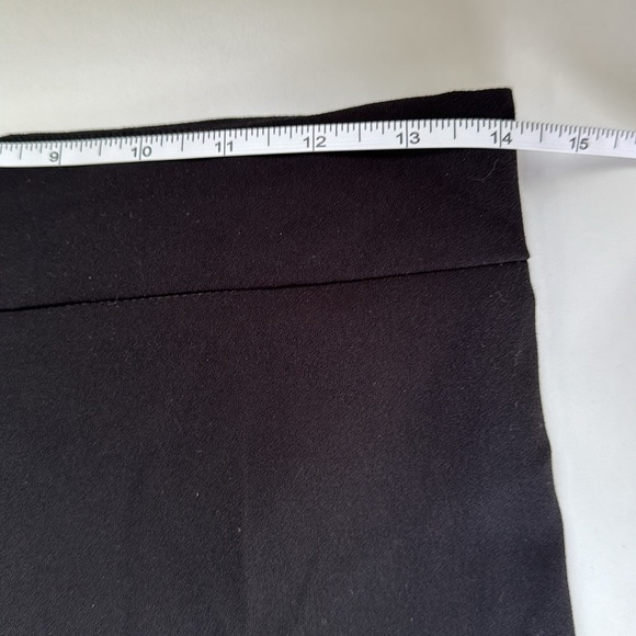 Zara pants size S - Picture 5 of 8